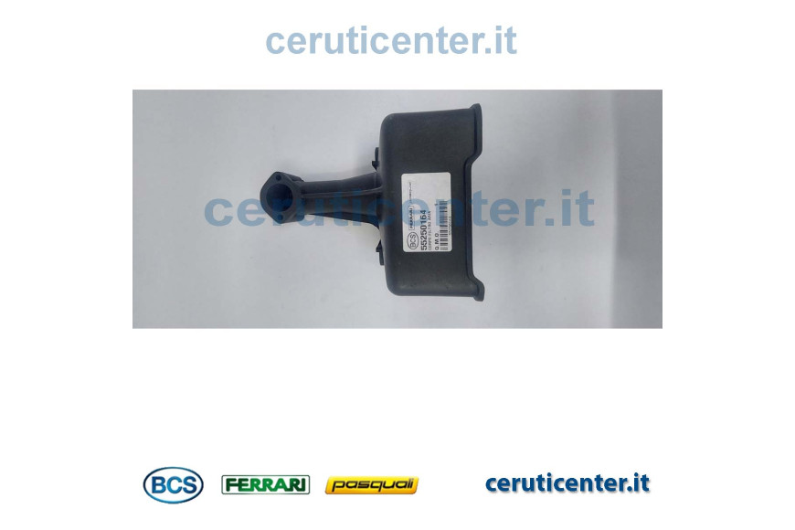 Corpo - Originale BCS - 55250164