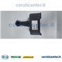 Corpo - Originale BCS - 55250164