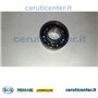 Roulement 6202 (15X35X11) - BCS Pièce d'origine - 37111151 - remplace - F0812570000, P000000008261, 37111150, 58165331