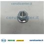 Selflock Nut M10X1.25 - BCS genuine - 31241106