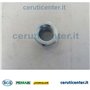 Kegelmutter M16X1.5 - BCS Original - 58058661