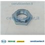 Dado M24X2 Deform - Originale BCS - 58032873
