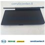 Baffle - BCS genuine -  59047350N - replaces - 59047350
