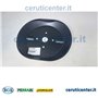 Scheibe - BCS Original -  56150753N - ersetzt - 56150753