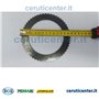 Disco - BCS Original - 58170034