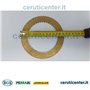 Disco - Originale BCS - 58170035