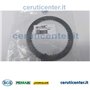 Disco - Originale BCS - 58171559