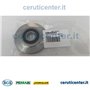 Scheibe - BCS Original - 59040044
