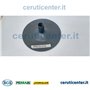 Disco - Originale BCS - 59050575