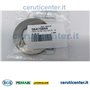 Disco Embrague - BCS Original - 56475844 - reemplaza - 56472383