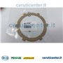 Kupplungsscheibe - BCS Original - 58171558