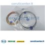 Disco Frizione - Originale BCS - 581A5092