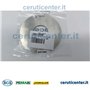 4,0Mm Brake Reaction Disc - BCS genuine - 56473890