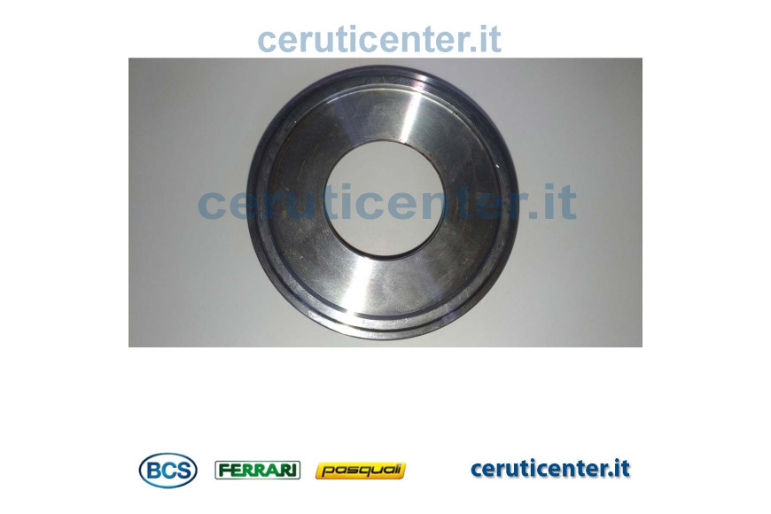 Dist.Cusc.Labirinto Olio 75-95 - Originale BCS - 560A3060