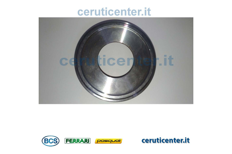 Dist.Cusc.Labirinto Olio 75-95  - BCS genuine -  560A3060