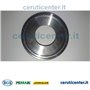 Dist.Cusc.Labirinto Olio 75-95 - Originale BCS - 560A3060