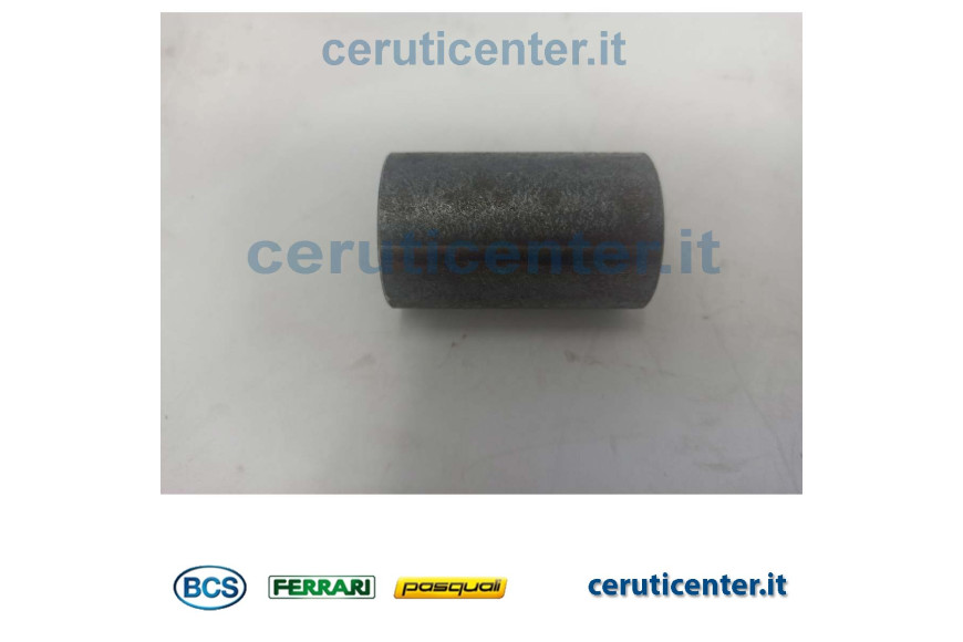 Separador - BCS Original - 56149644
