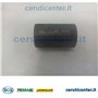 Separador - BCS Original - 56149644