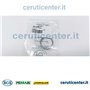 Abstandstueck - BCS Original - 56159677