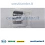 Spacer - BCS genuine -  56193234N - replaces - 56193234