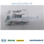 Abstandstueck - BCS Original - 56194016