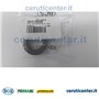 Abstandstueck - BCS Original - 56473528