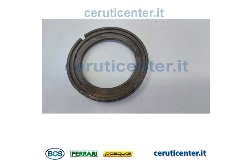 Distanziale - Originale BCS - 56475516