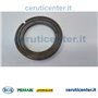 Abstandstueck - BCS Original - 56475516
