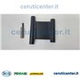 Spacer - BCS genuine -  59040172N - replaces - 59040172
