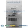 Abstandstueck D.14X8,5/13 - BCS Original - 56171996
