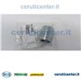 Separador  D.38X30/47 - BCS Original - 56170285