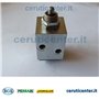 D.E.Verteiler - BCS Original -  P227332000000