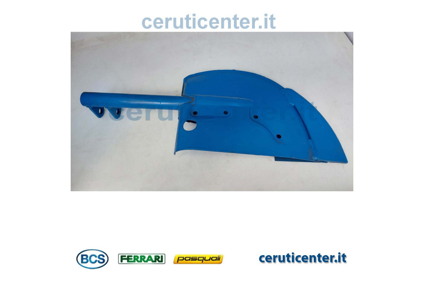 Tip - BCS genuine - 59029934