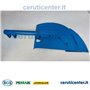 Extremidad - BCS Original - 59029934