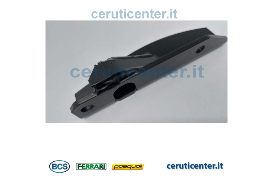 Endteil - BCS Original -  59036096N - ersetzt - 59036096