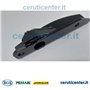 Endteil - BCS Original -  59036096N - ersetzt - 59036096