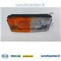 Scheinwerfer - BCS Original -  F0825420500 - ersetzt - F0825420550