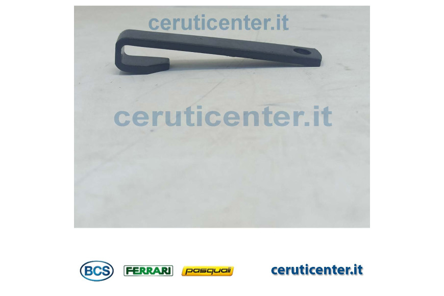 Stop - BCS genuine -  56147199N - replaces - 56147199