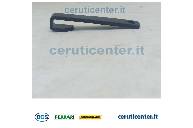 Stop - BCS genuine -  56147199N - replaces - 56147199