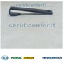 Tope - BCS Original -  56147199N - reemplaza - 56147199
