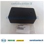 Filter - BCS genuine - 58050169