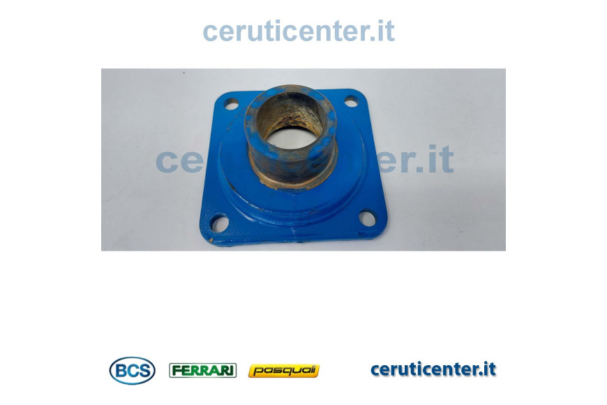 Brida - BCS Original - 52329647