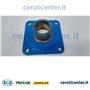 Flansch - BCS Original - 52329647