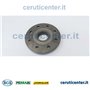 Flansch - BCS Original - 52494221