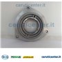 Bride - BCS d'origine - 531C0544- Remplace - 59059949