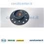 Flansch - BCS Original -  59048419N - ersetzt - 59043427, 59048419