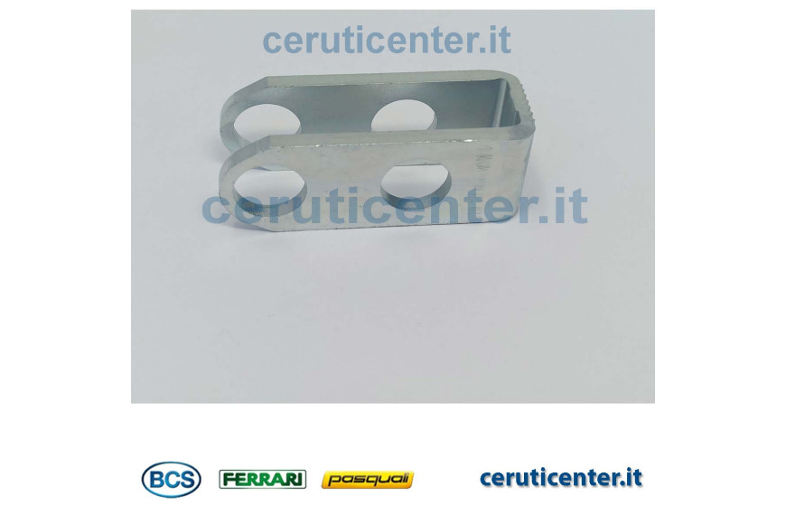 Forcella - Originale BCS - 56156859Z