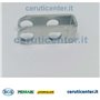 Forcella - Originale BCS - 56156859Z