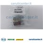 Gabbia A Rullini K 32X37/27 H - Originale Ferrari - F0812784000