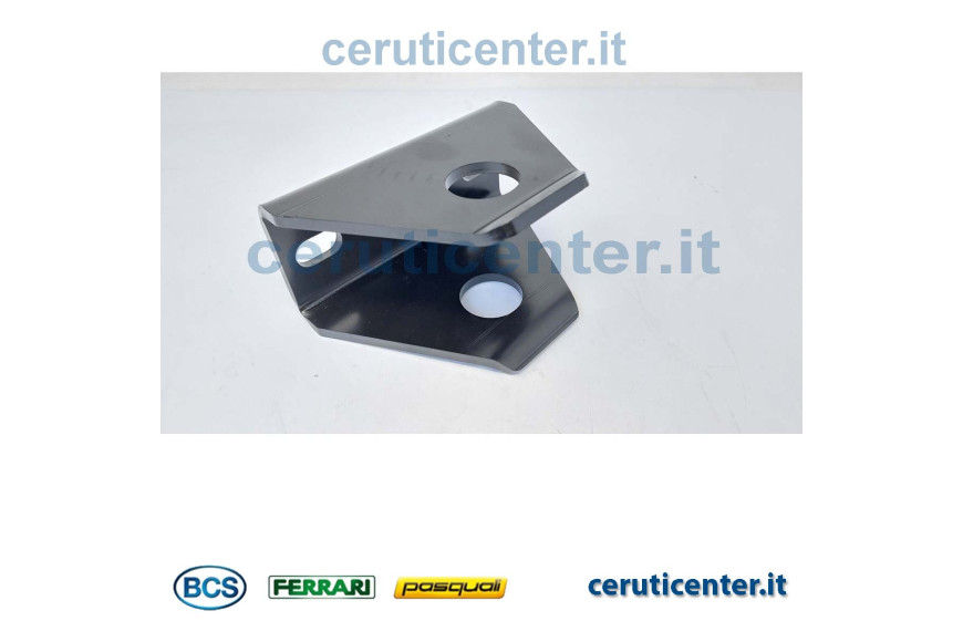 Anhaengerhaken - BCS Original - 56174873
